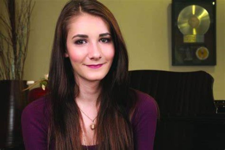 Juliet Evancho Net Worth