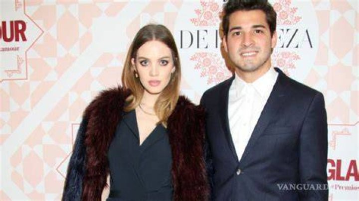Julio Ramírez Eguía