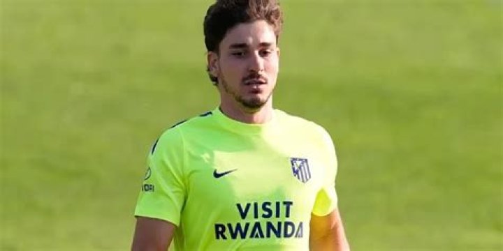 Julián Álvarez