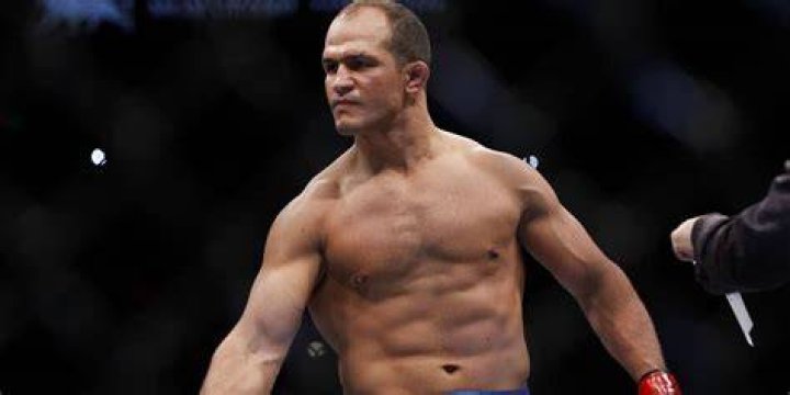 junior dos santos net worth junior dos santos net worth
