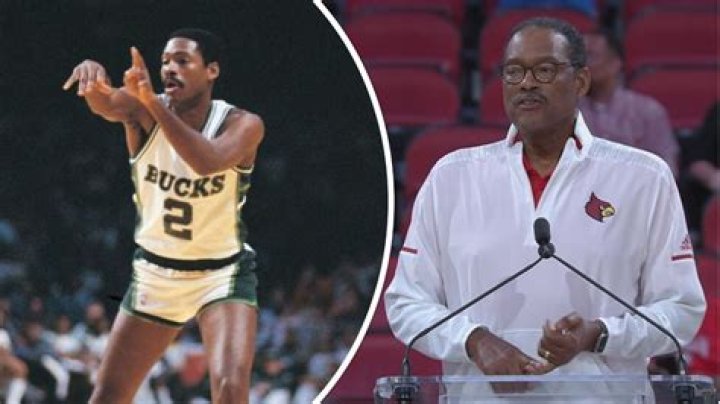 Junior Wells Net Worth