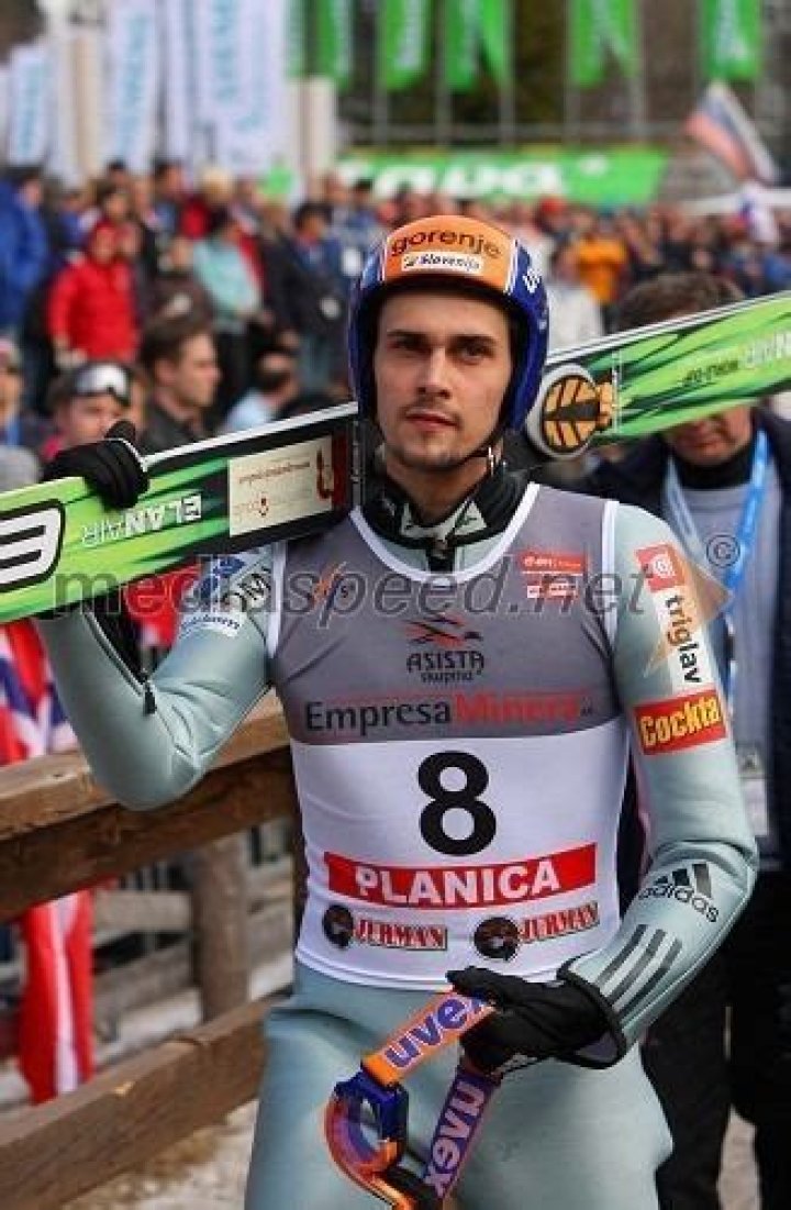 Jure Bogataj