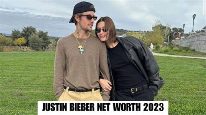 Justin Patton Net Worth 2024