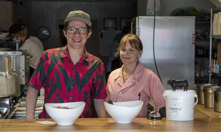 justin warner ramen restaurant justin warner ramen restaurant