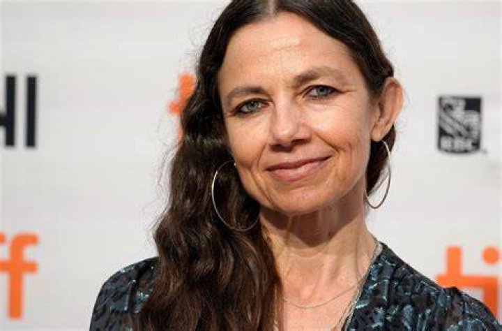 justine bateman net worth justine bateman net worth