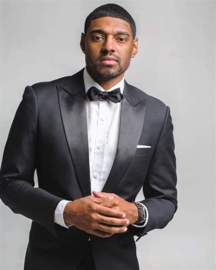 Juwan Mass Net Worth 2024