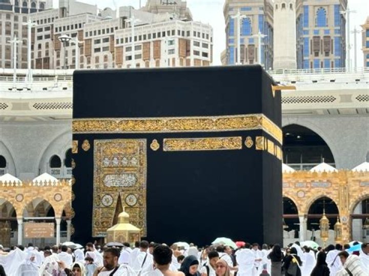 Kabbah Kabbah