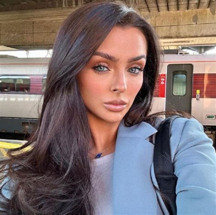 Kady