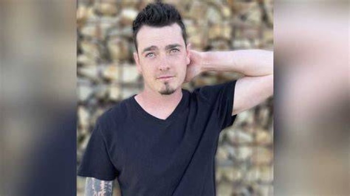 Kaleb Austin from USA | Popnable
