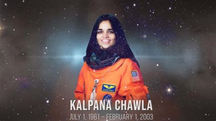 Kalpana
