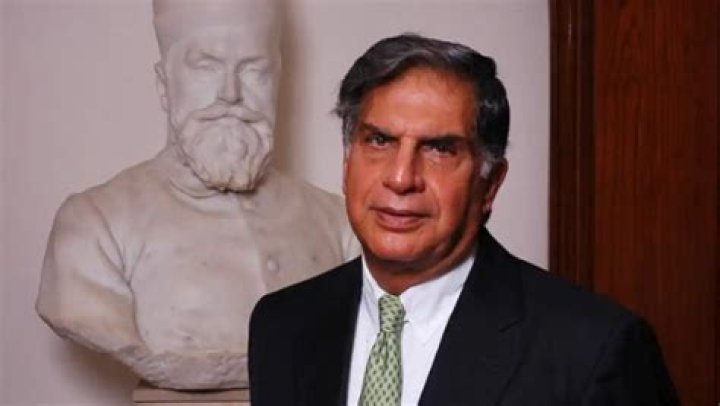 Kane Ratan Net Worth 2024