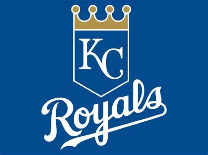 kansas city royals kansas city royals