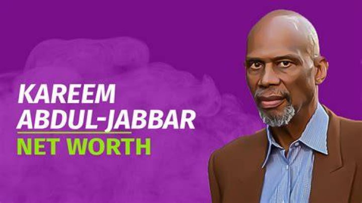 Kareem Fathalla Net Worth