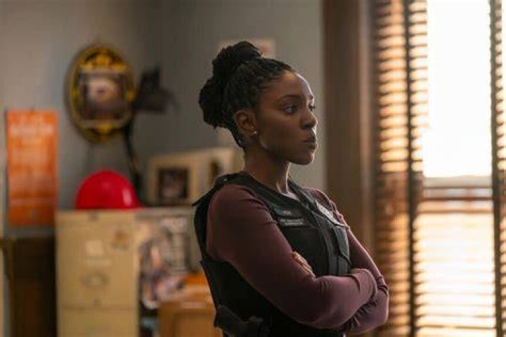 Karen Obilom