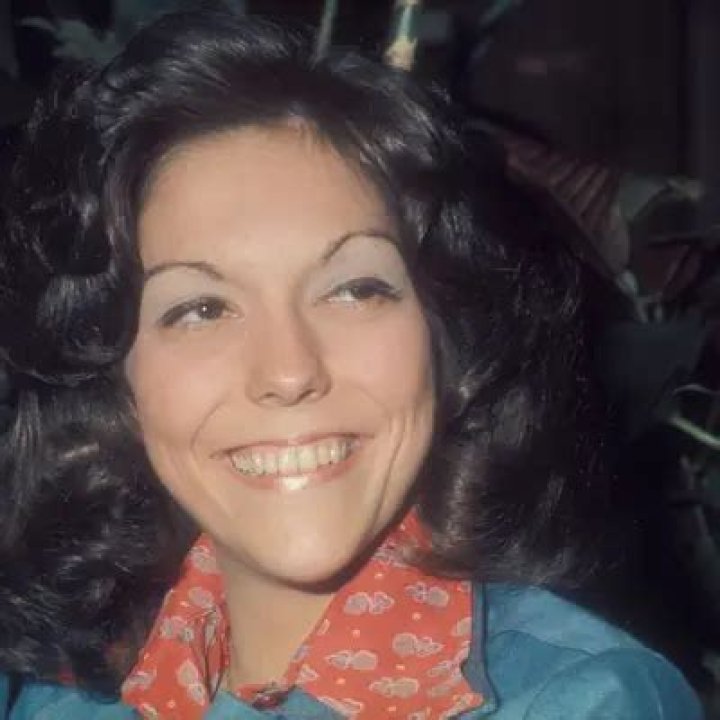 Karen Taylor Net Worth
