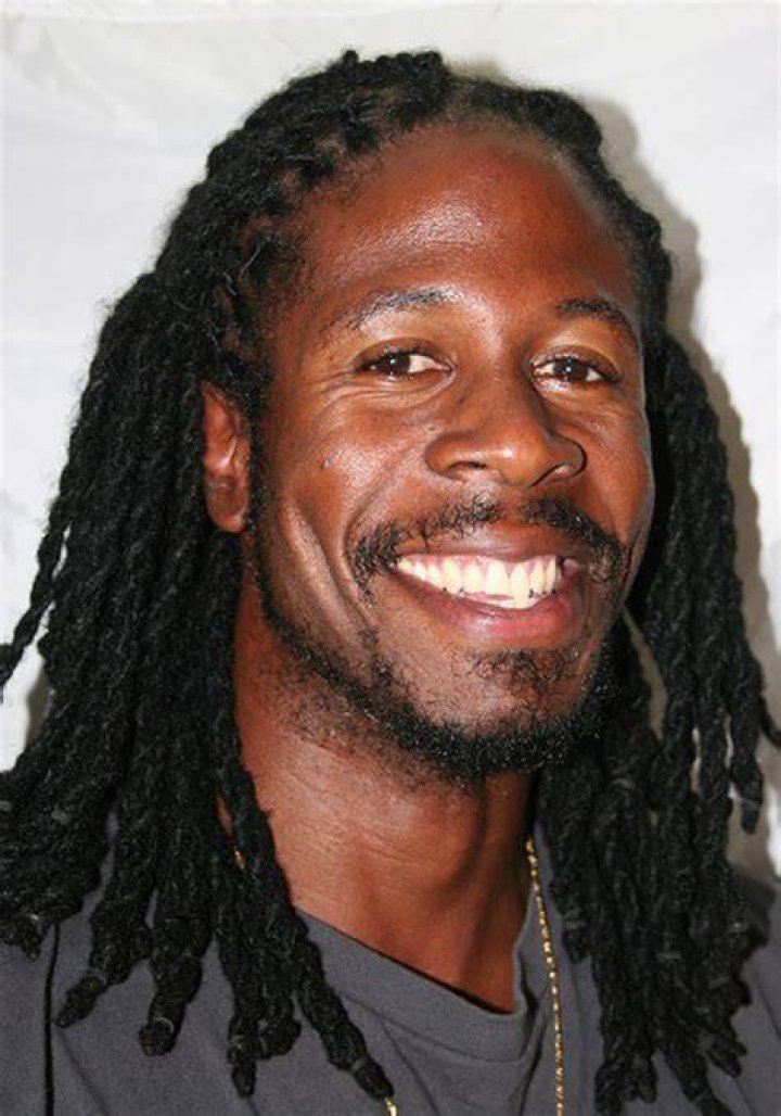 Karl Scatliffe