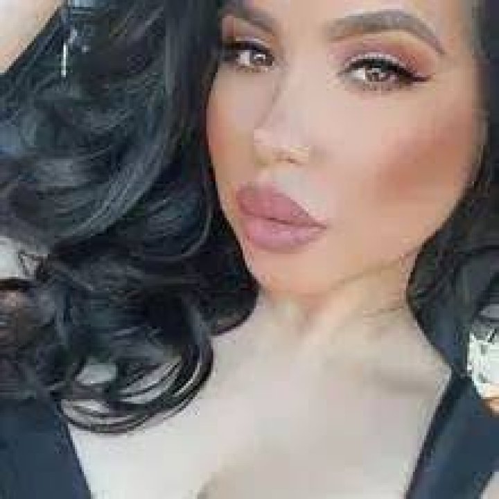 Karla Cuencas