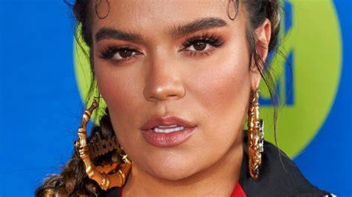 Karol G Net Worth