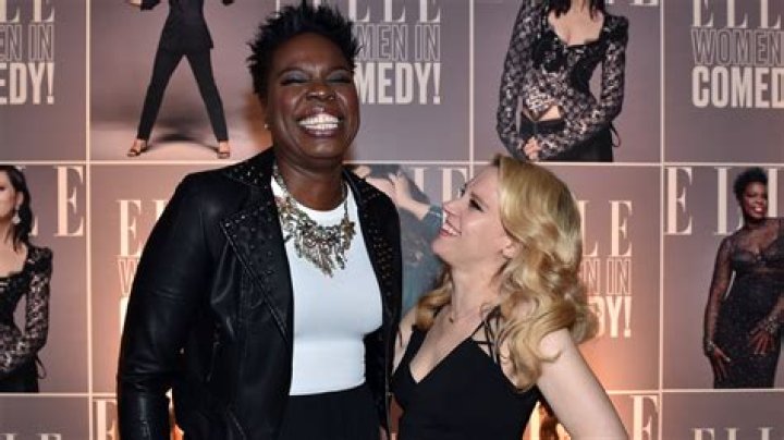 kate mckinnon relationship kate mckinnon relationship