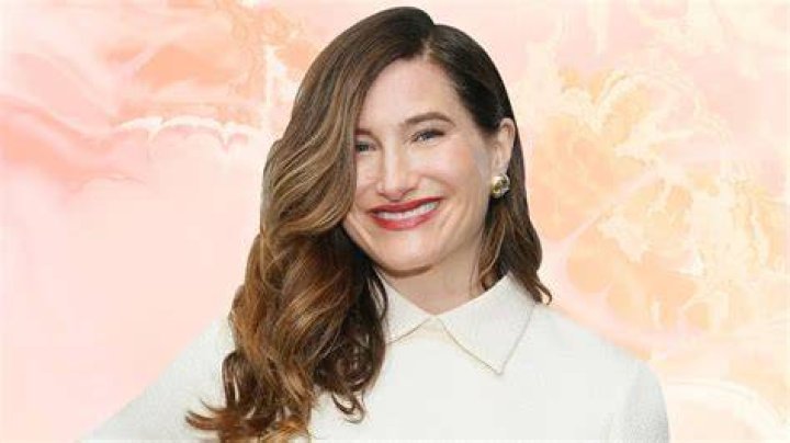 kathryn hahn net worth kathryn hahn net worth
