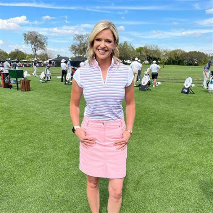 Kathryn Tappen
