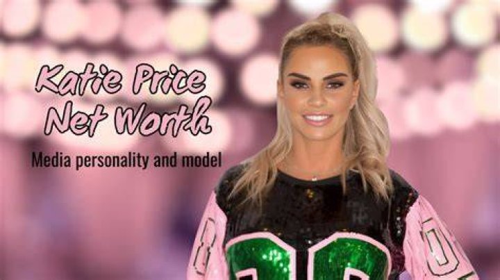 katie downes net worth katie downes net worth