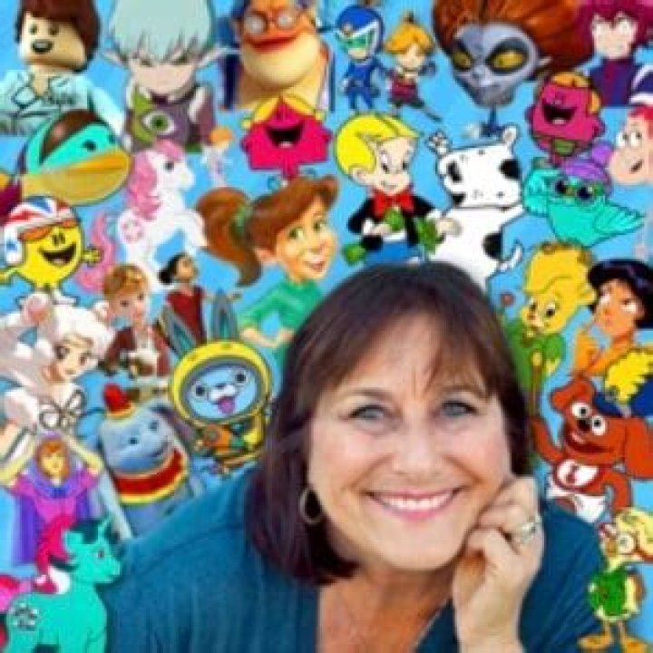 Katie Leigh Net Worth