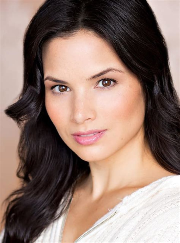 katrina law imdb katrina law imdb