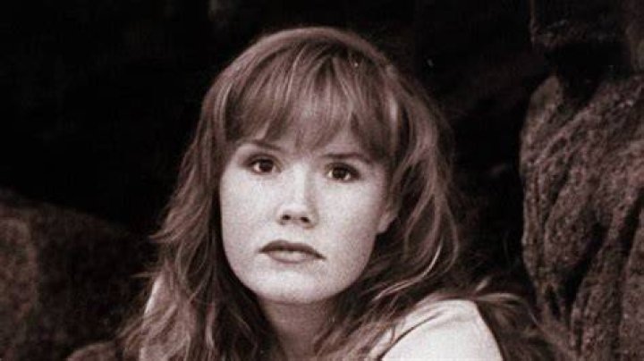 Katrina Montgomery Murder