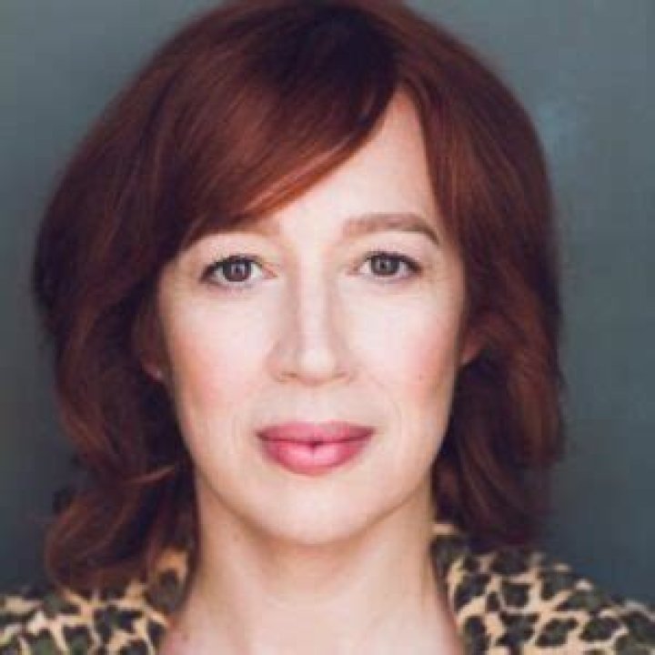 Katy Cavanagh Net Worth