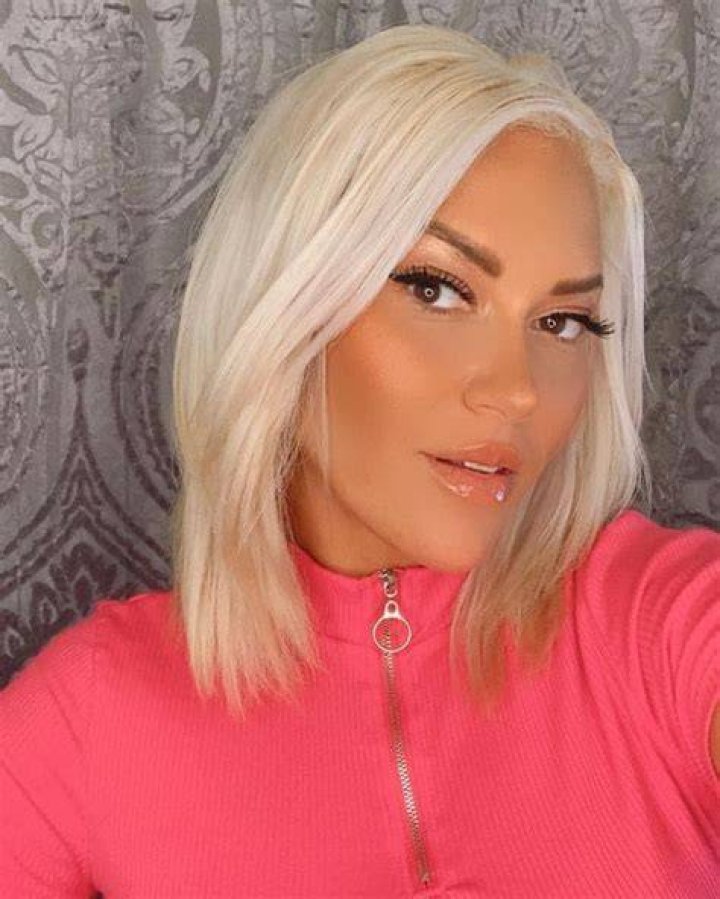 Kaya Jones Net Worth 2024