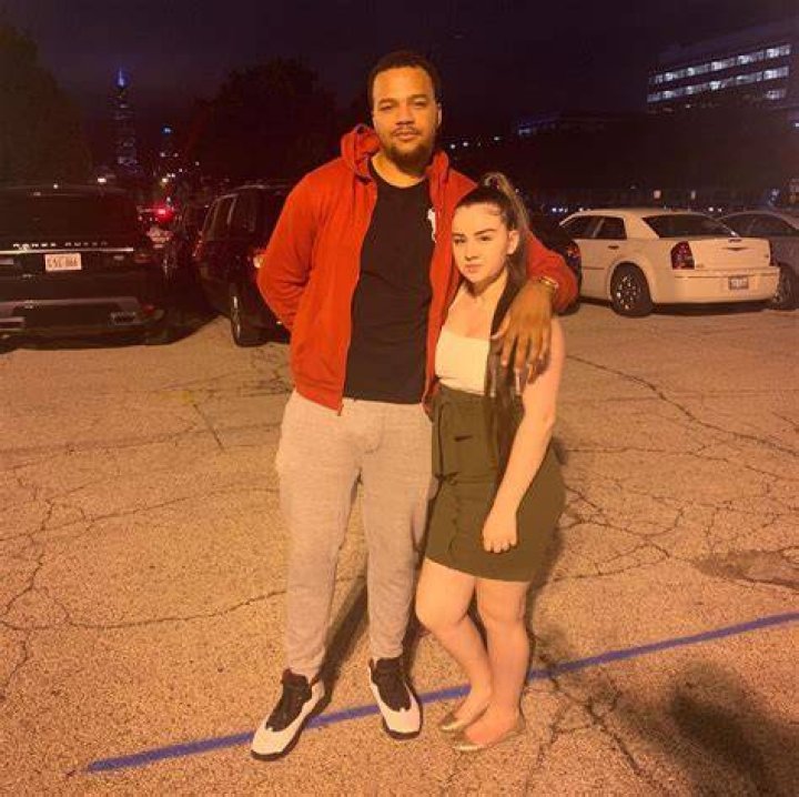 Kayla Sessler reveals her panic attack she got after boyfriend's proposal was actually a heart condition.