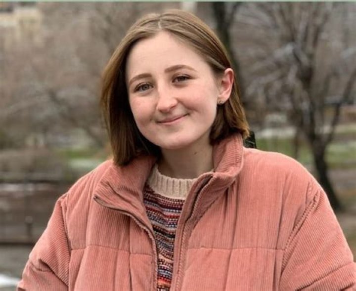 Kayla Sims Net Worth