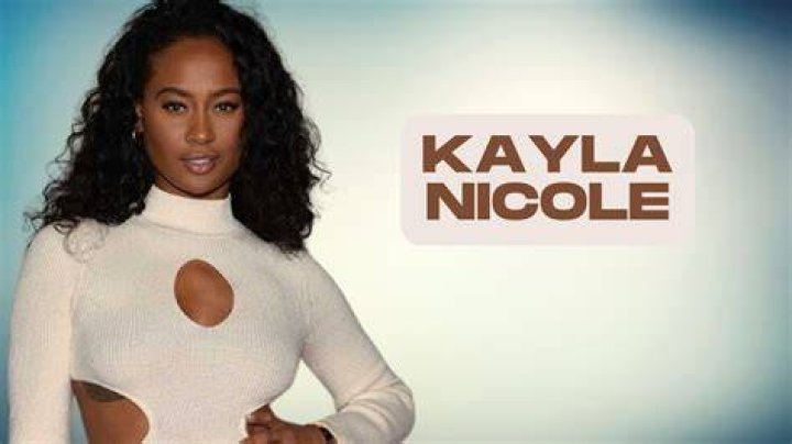 Kayla Umagat Net Worth