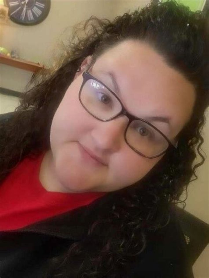 Kaylee Black Suicide Rumors: What Happened To Her? Kaylee Black obituary