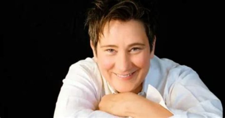 KD Lang Net Worth