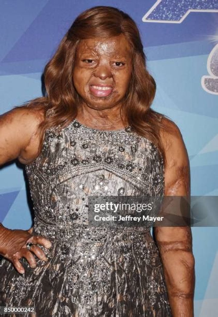 Kechi Okwuchi