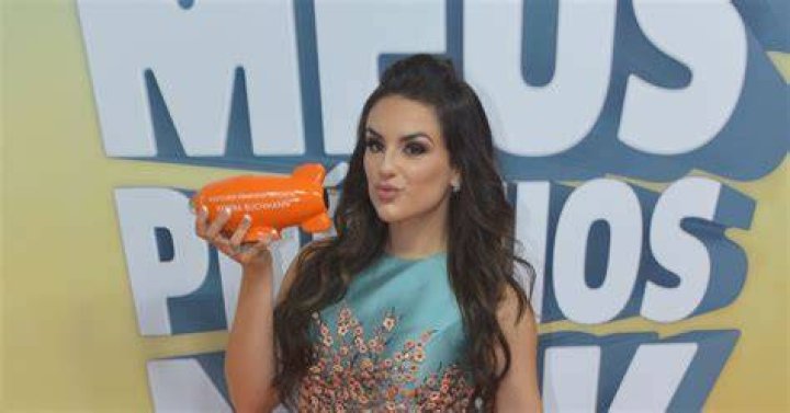 Kefera Buchmann