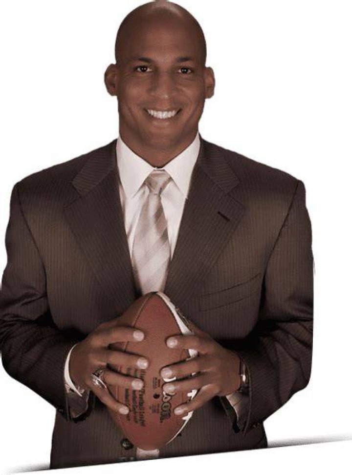 Keith Lyle