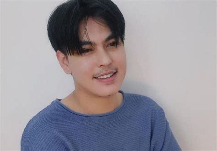 Keith Talens