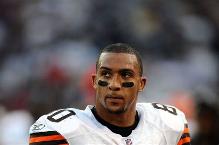 Kellen Winslow II