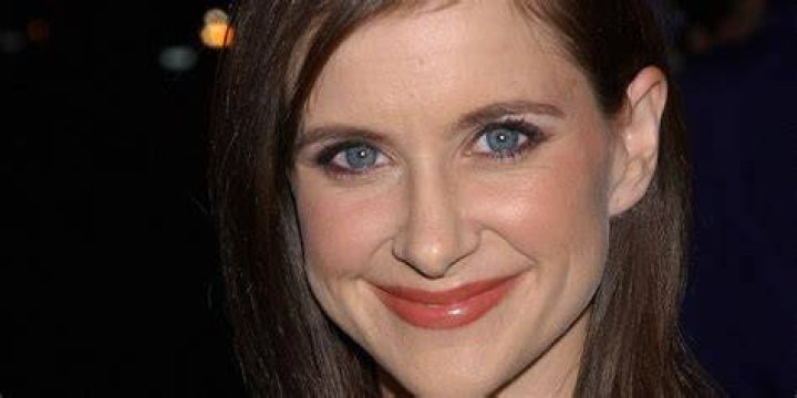 kellie martin net worth kellie martin net worth