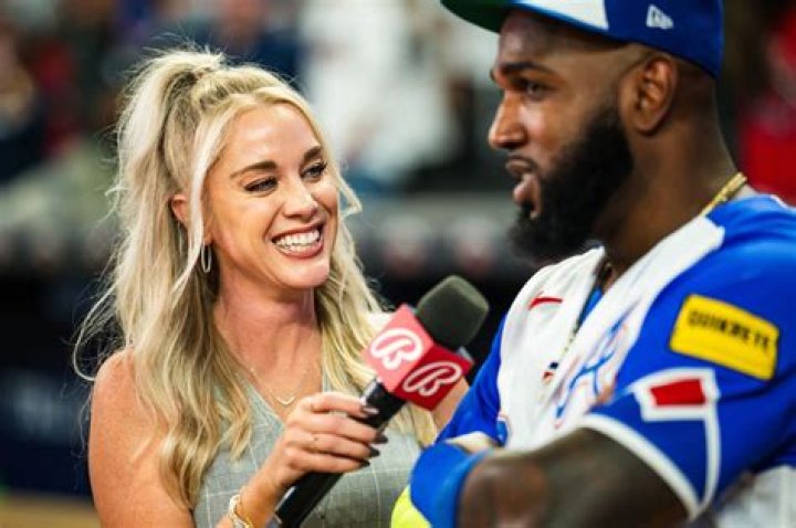 Kelly Crull