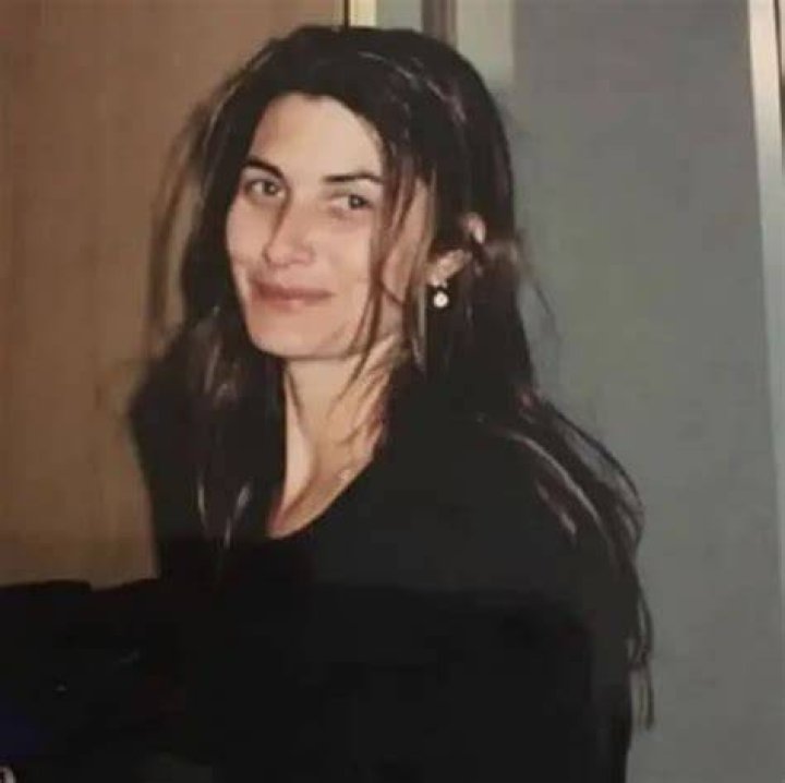Kelly Cunningham- Wiki, Height, Net Worth, Husband