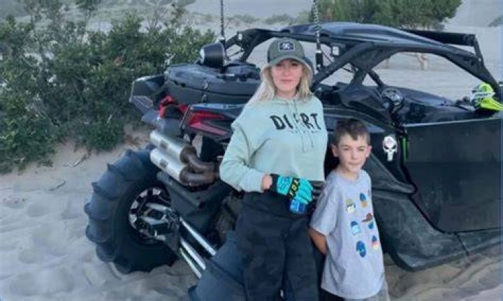 Kelly Pelsma Missing With His Wife Larry And Son Dylan: Are They Found Yet? Kelly Pelsma Missing