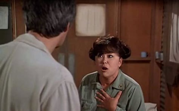 Kellye Nakahara