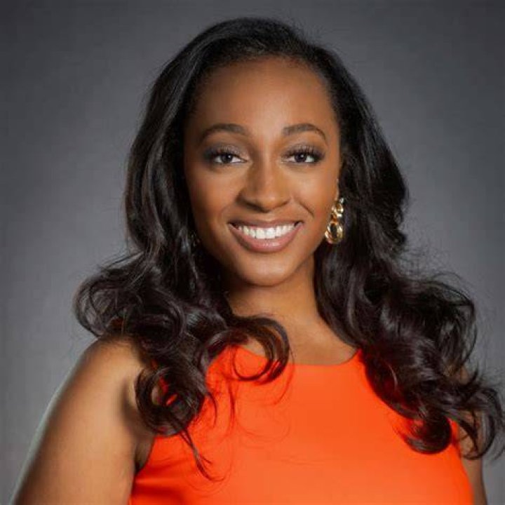 Kelsey Jones
