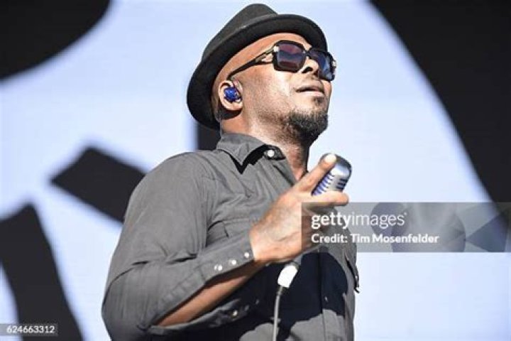 Kelvin Swaby