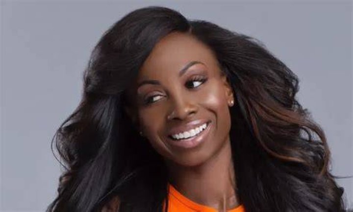 kendra g philanthropy