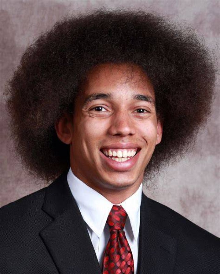 Kenny Bell
